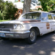 Image for article titled 1963 Ford Country Sedan